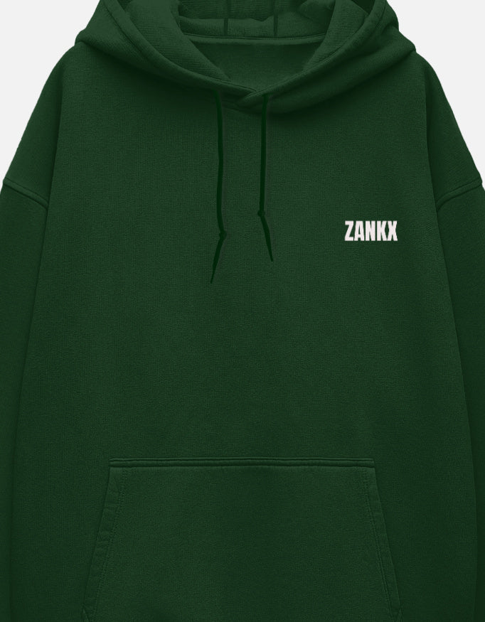 Color_BottleGreen