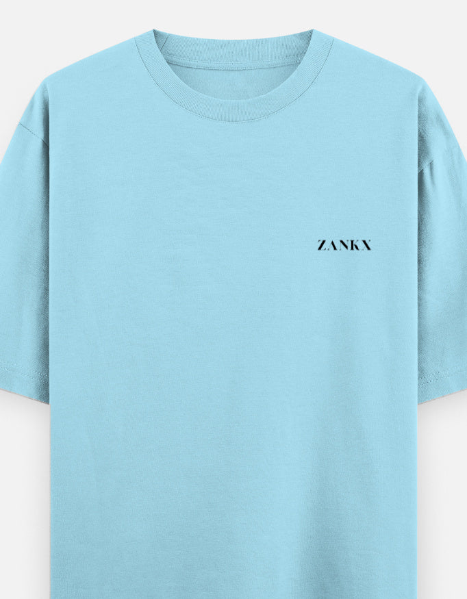 Color_BabyBlue