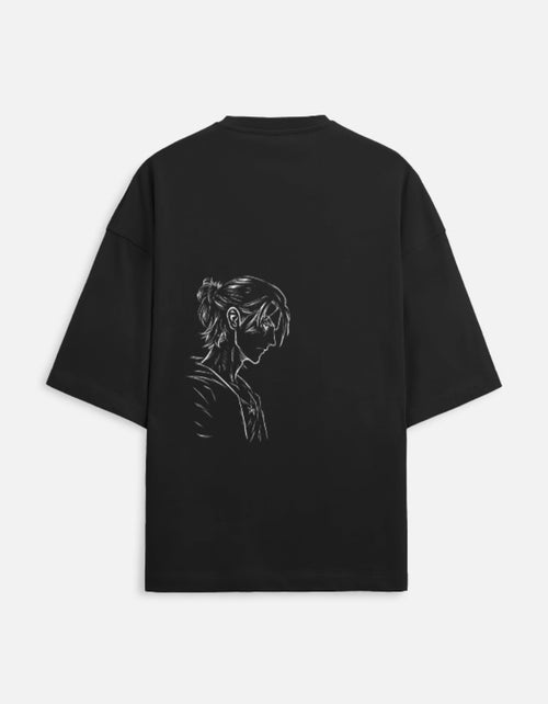 Back_2_c_2.jpg
