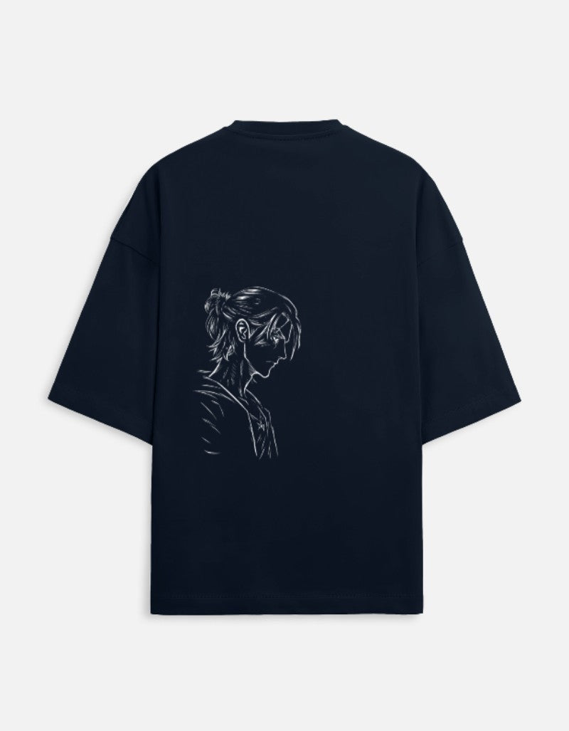 Back_2_c_3.jpg