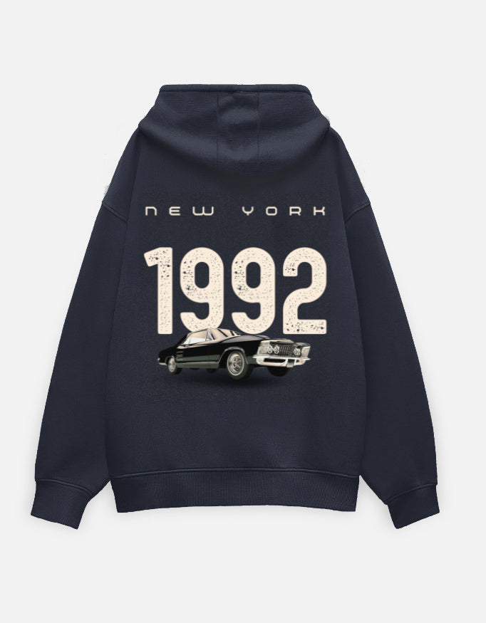 Color_NavyBlue