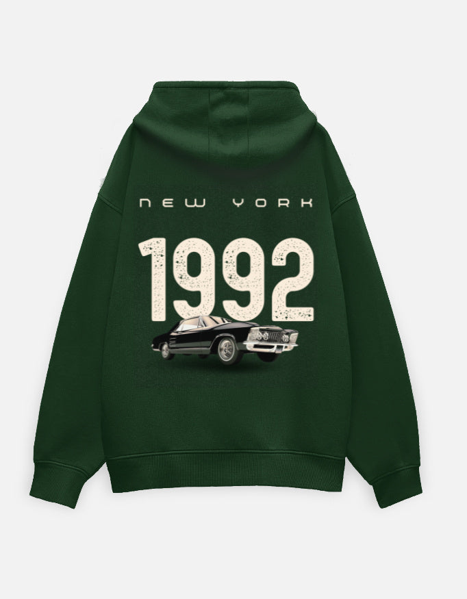 Color_BottleGreen