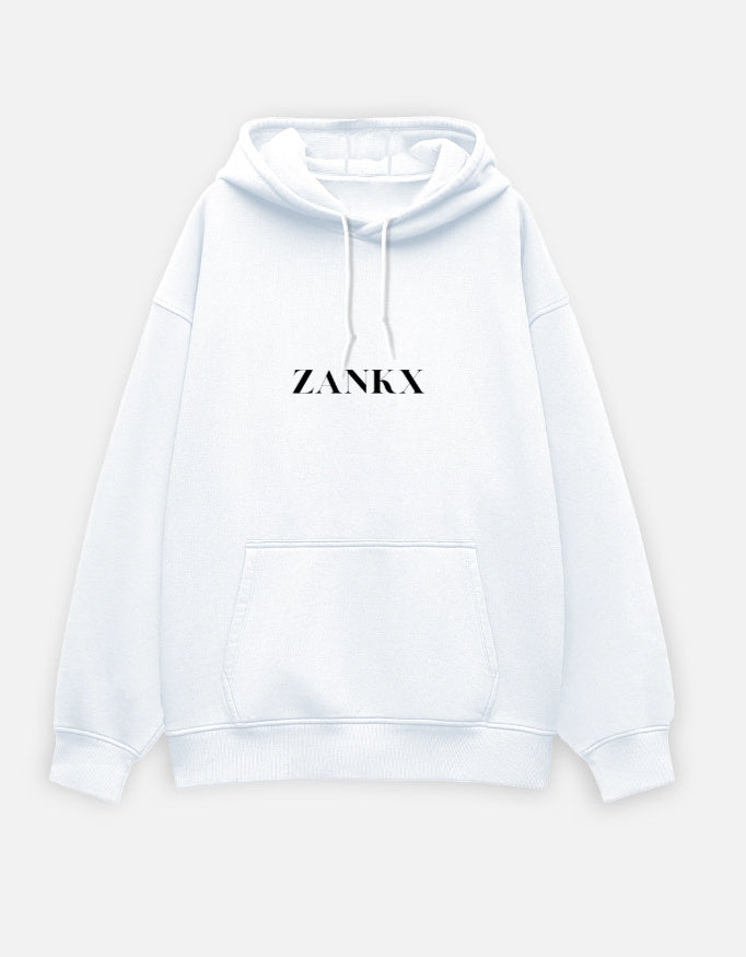 Color_White