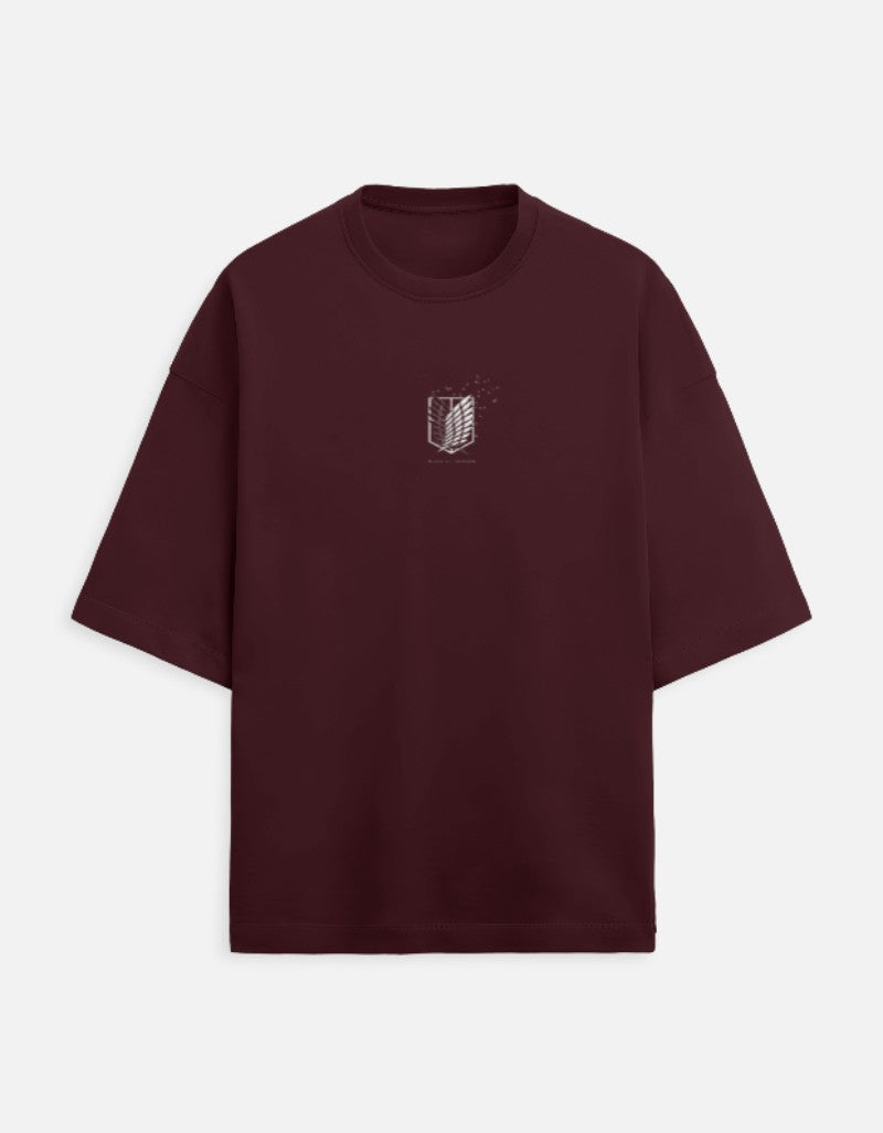 Front_1_c_25.jpg