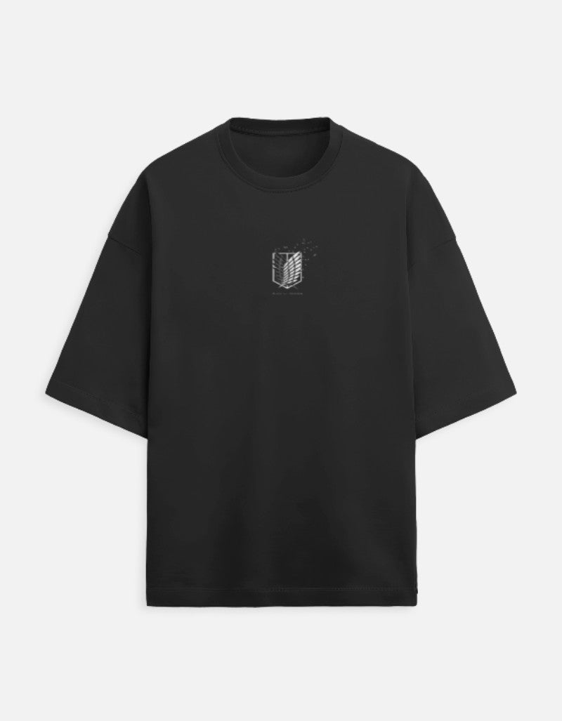 Front_1_c_2.jpg
