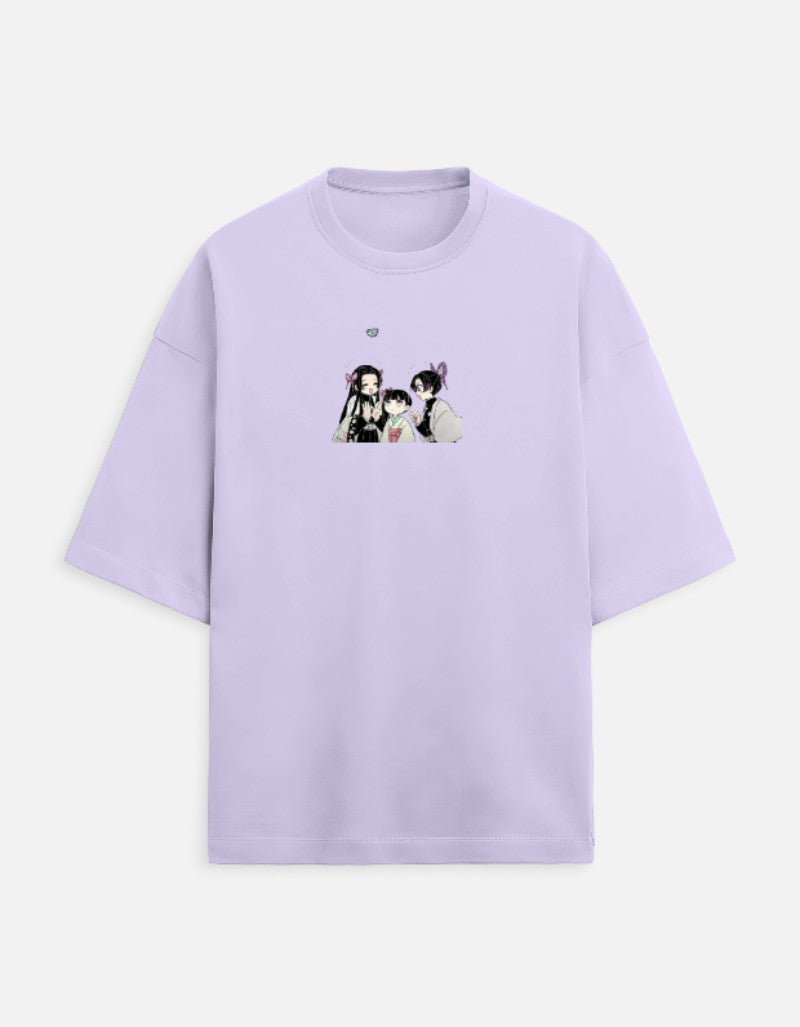 Front_1_c_49.jpg