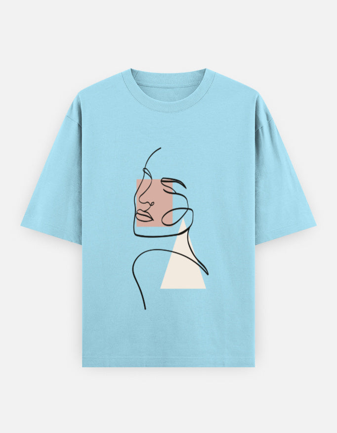 Color_BabyBlue