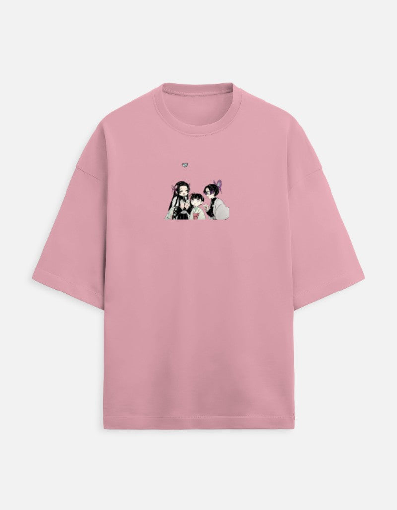Front_1_c_56.jpg