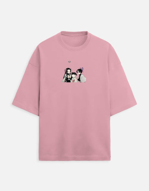 Front_1_c_56.jpg