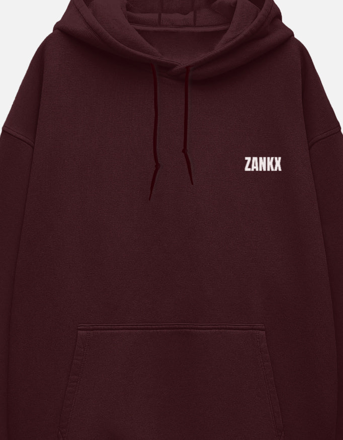 Color_Maroon